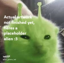 Me :3