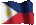 Philippines flag